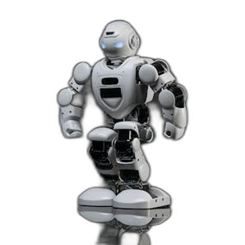 Generative AI Development Services